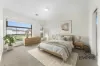 11 Pygoraa Way, Clyde North, Vic 3978-Image