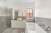 11 Pygoraa Way, Clyde North, Vic 3978-Image