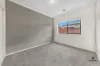 11 Pygoraa Way, Clyde North, Vic 3978-Image