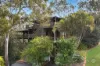 11 Quahlee Grove, Karana Downs, Qld 4306
