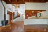 11 Quahlee Grove, Karana Downs, Qld 4306-Image