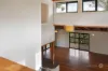 11 Quahlee Grove, Karana Downs, Qld 4306-Image