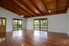 11 Quahlee Grove, Karana Downs, Qld 4306-Image