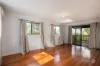 11 Quahlee Grove, Karana Downs, Qld 4306-Image