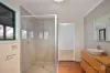 11 Quahlee Grove, Karana Downs, Qld 4306-Image