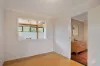 11 Quahlee Grove, Karana Downs, Qld 4306-Image