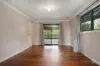 11 Quahlee Grove, Karana Downs, Qld 4306-Image