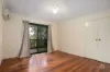 11 Quahlee Grove, Karana Downs, Qld 4306-Image