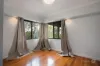 11 Quahlee Grove, Karana Downs, Qld 4306-Image