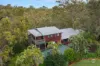 11 Quahlee Grove, Karana Downs, Qld 4306-Image