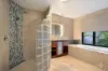 11 Quahlee Grove, Karana Downs, Qld 4306-Image