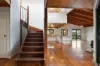 11 Quahlee Grove, Karana Downs, Qld 4306-Image