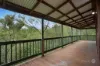 11 Quahlee Grove, Karana Downs, Qld 4306-Image