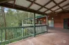 11 Quahlee Grove, Karana Downs, Qld 4306-Image