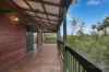 11 Quahlee Grove, Karana Downs, Qld 4306-Image