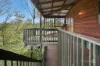 11 Quahlee Grove, Karana Downs, Qld 4306-Image
