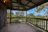 11 Quahlee Grove, Karana Downs, Qld 4306-Image