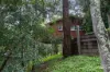 11 Quahlee Grove, Karana Downs, Qld 4306-Image