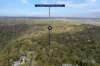 11 Quahlee Grove, Karana Downs, Qld 4306-Image