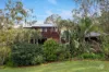 11 Quahlee Grove, Karana Downs, Qld 4306-Image