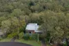11 Quahlee Grove, Karana Downs, Qld 4306-Image