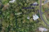 11 Quahlee Grove, Karana Downs, Qld 4306-Image