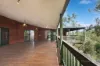 11 Quahlee Grove, Karana Downs, Qld 4306-Image