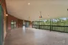 11 Quahlee Grove, Karana Downs, Qld 4306-Image