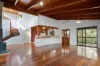 11 Quahlee Grove, Karana Downs, Qld 4306-Image