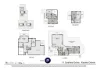 11 Quahlee Grove, Karana Downs, Qld 4306-Floorplan