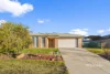 11 Quandong Place, Forest Hill, NSW 2651