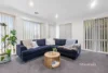 11 Quandong Place, Forest Hill, NSW 2651-Image