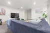 11 Quandong Place, Forest Hill, NSW 2651-Image