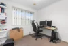 11 Quandong Place, Forest Hill, NSW 2651-Image