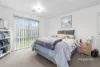 11 Quandong Place, Forest Hill, NSW 2651-Image
