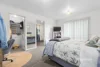 11 Quandong Place, Forest Hill, NSW 2651-Image