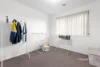 11 Quandong Place, Forest Hill, NSW 2651-Image