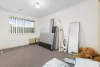 11 Quandong Place, Forest Hill, NSW 2651-Image