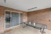 11 Quandong Place, Forest Hill, NSW 2651-Image