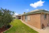 11 Quandong Place, Forest Hill, NSW 2651-Image