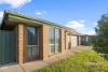 11 Quandong Place, Forest Hill, NSW 2651-Image