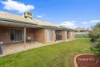 11 Quandong Place, Forest Hill, NSW 2651-Image