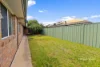 11 Quandong Place, Forest Hill, NSW 2651-Image