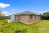 11 Quandong Place, Forest Hill, NSW 2651-Image