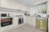 11 Quandong Place, Forest Hill, NSW 2651-Image