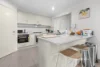 11 Quandong Place, Forest Hill, NSW 2651-Image