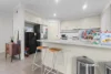 11 Quandong Place, Forest Hill, NSW 2651-Image