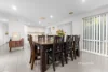 11 Quandong Place, Forest Hill, NSW 2651-Image