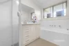 11 Quandong Place, Forest Hill, NSW 2651-Image