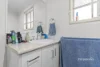 11 Quandong Place, Forest Hill, NSW 2651-Image